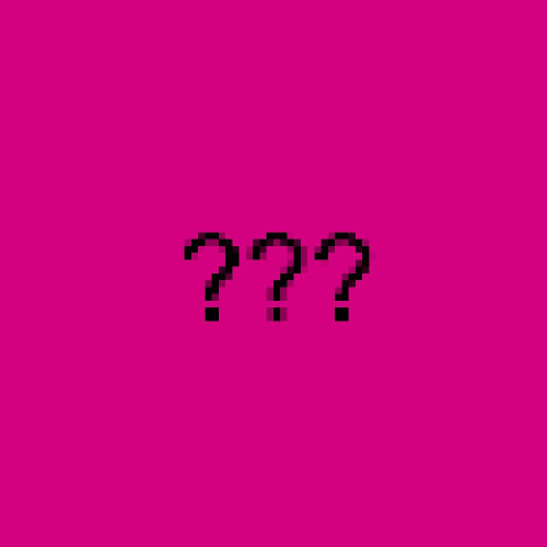 Ghost byJo$o(prod.mvstik)