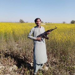 Paada_paada_warna_jung_en_jung_en_jung_en_Balochi_old_Mehfil_song_with_firing_Bullets_Inqlabi_Song(1