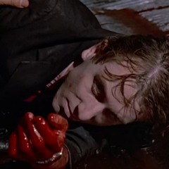 dea 2 me rmx (ft 3hrteen) *prod xa*