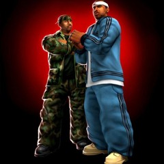 @GOODIE.6 x @STEEZTHEPRODUCER x ONYX CYPHER *BATTLE SONG* #MAJINKREW #LB #JerseyClub
