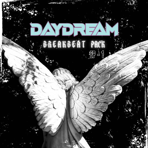 Daydream_-_Concrete Angel [DAYDREAM BKB EDIT]