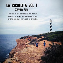 SCHOOL OF HOUSE VOL 1