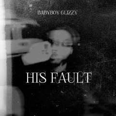 His Fault
