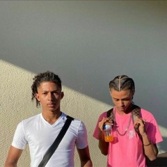 Medley des exclus de Luv Resval (part2).mp3