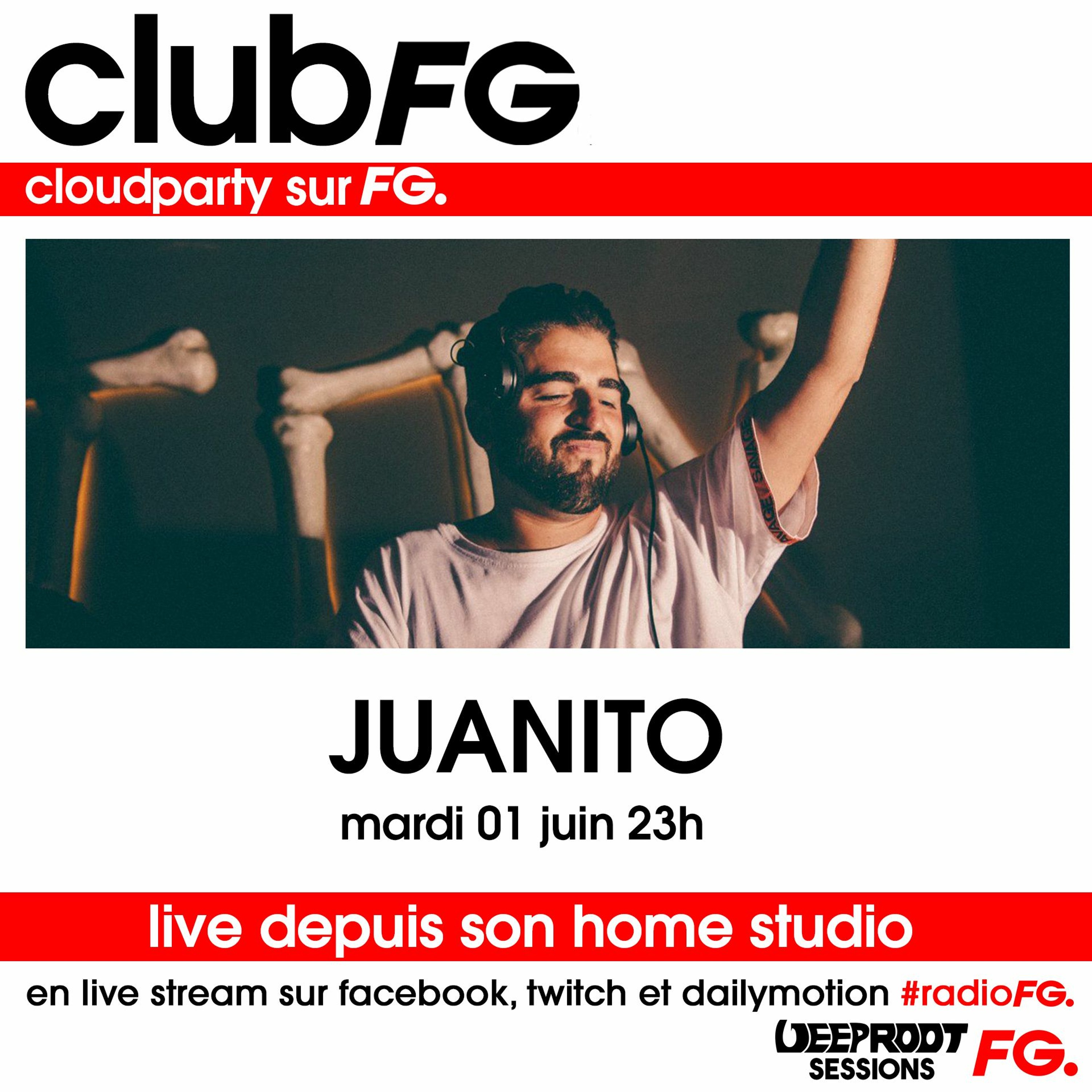 Juanito