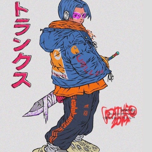 WUSYANAME - Tyler, The Creator Featuring YoungBoy Never Broke Again & Ty Dolla $ign