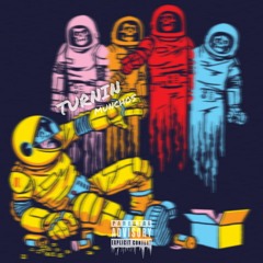Turnin (Prod. Munchos⚔️)