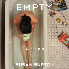 KINDLE BOOK ⚡️ Empty: A Memoir