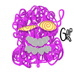 Twenty-FO!(dirtball flow)