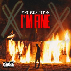 Freestyle – The Realist G Stream The Realist G music | Listen to songs, albums