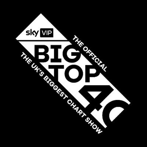 Stream Alex Emmerson | Listen to Top Chart Mixes // BIG TOP 40 - UK CHART  HITS playlist online for free on SoundCloud