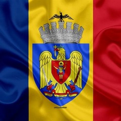12+3 MINUTINHOS #BAILE​ DA VILA Vs #BAILE​ DA ROMENIA 2021 [DJ'S DA ROMENIA] WHIII