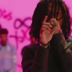 prettifun - cypher