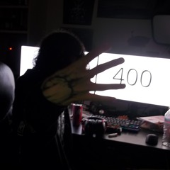 400