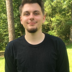 Studies in Rhythm (improvisation)