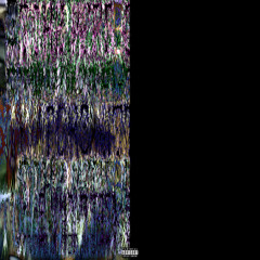 livin slow (yungnorjak)