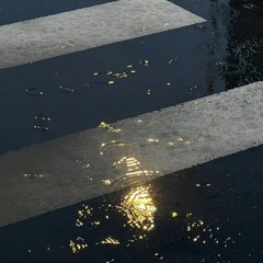 Tide Inside Me ( Inst )