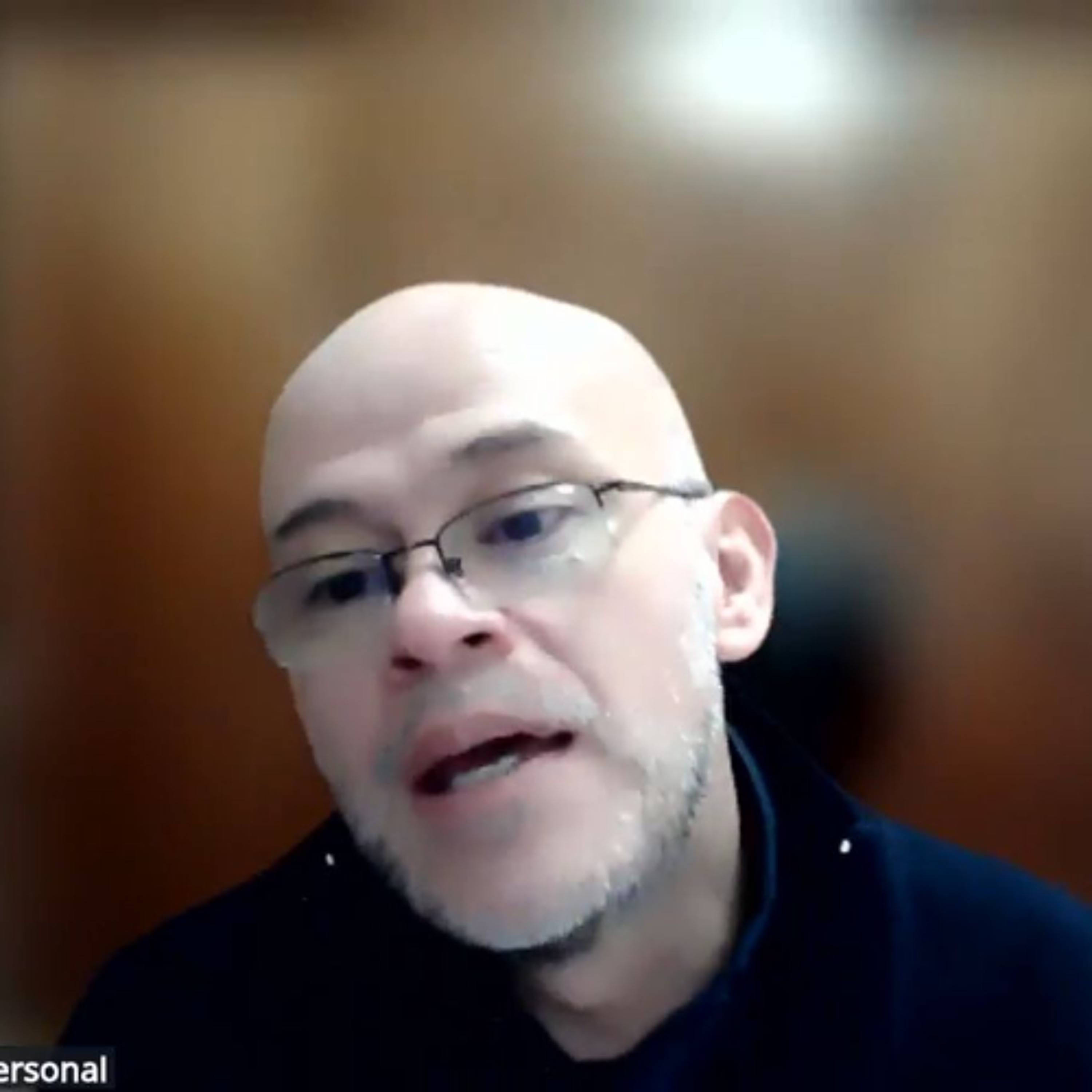 Datos con Valor con Abraham Vergara: Salario mínimo episode artwork