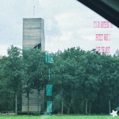 THE DREAM WHERE I SHOT HIM [PACON S:1]