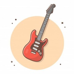 Maspie - Gitara