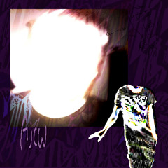 wurl3