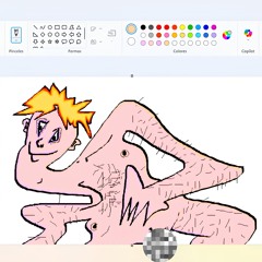 LET HIM COPE