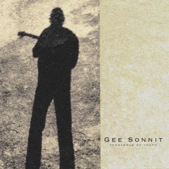 The Innocence of Youth