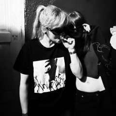 TECHNO TIME