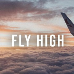 Esmon - Fly High