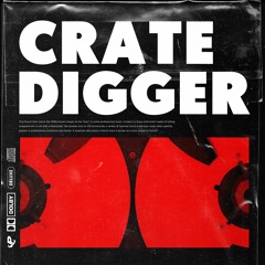 Crate Digger ► [FREE HIP HOP SAMPLES]