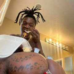 experimental by omnikey_laylow