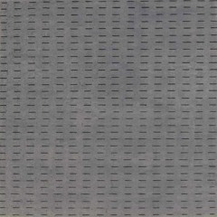 Unusual Suspect  - Midnight Dilemma