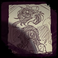 SIRENHEAD - FUNKIN' TRASHCAN OST