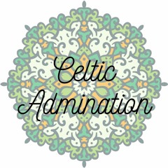 Celtic Admination