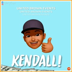 TEKNO - GO ft DJ LO'IC//KENDALL//MATH!EU (PREVIEW)