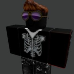 C00l - Doomshop