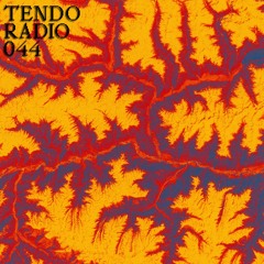Tendo Radio 044