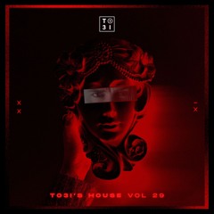TO3I's HOUSE -  Vol 29