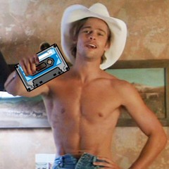 Friday MixTape #466