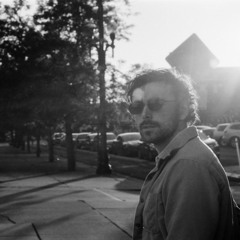 the suburbs - cover by jordan finlay