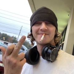 Don’t give a fuck.m4a