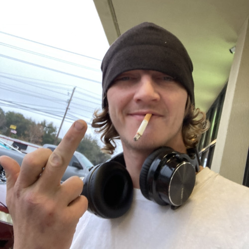 Don’t give a fuck.m4a