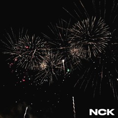NCK - New Years Freestyle