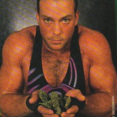 Offy - rvd