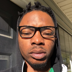 Hotboyd25 - Qharismatic (2020)