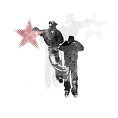 co nhieu dem anh buon // hustlang robber + hustlang heily * thienrabbbitzzz