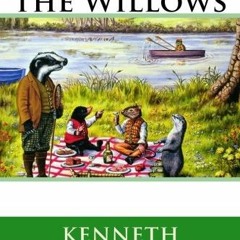 [Get] EBOOK EPUB KINDLE PDF The Wind in the Willows by  Kenneth Grahame 📙
