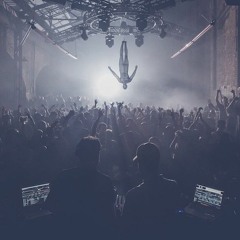 Afterlife Set 18/07/2020