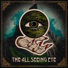 The All-Seeing Eye