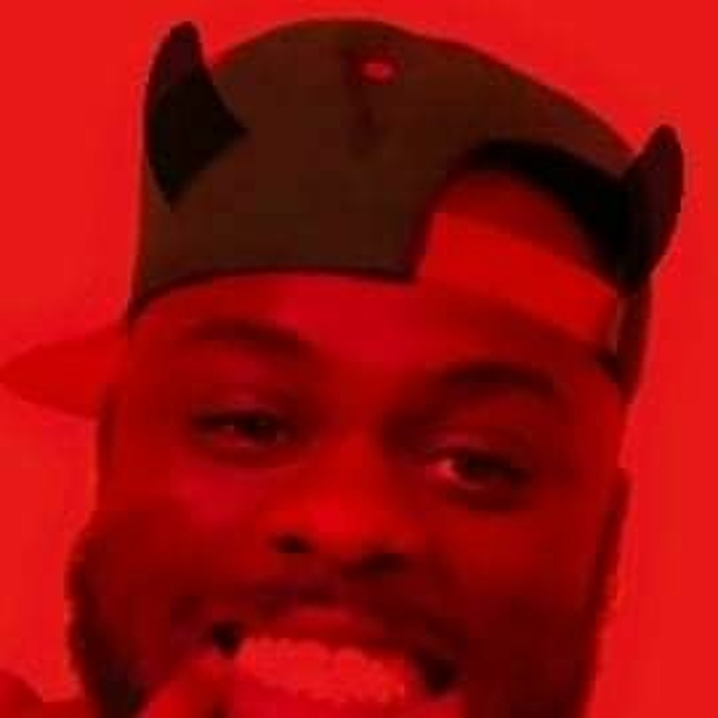 MarlonMFP
